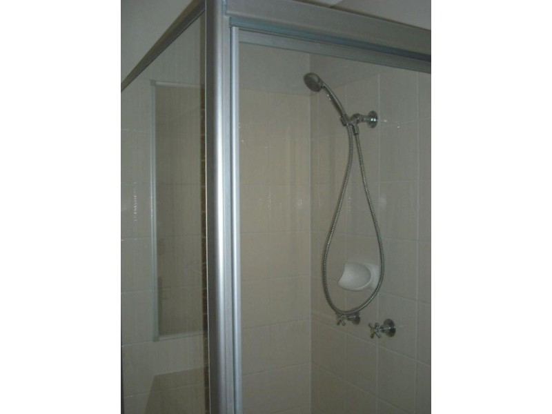 6/24 Lipscombe Road, Deception Bay QLD 4508