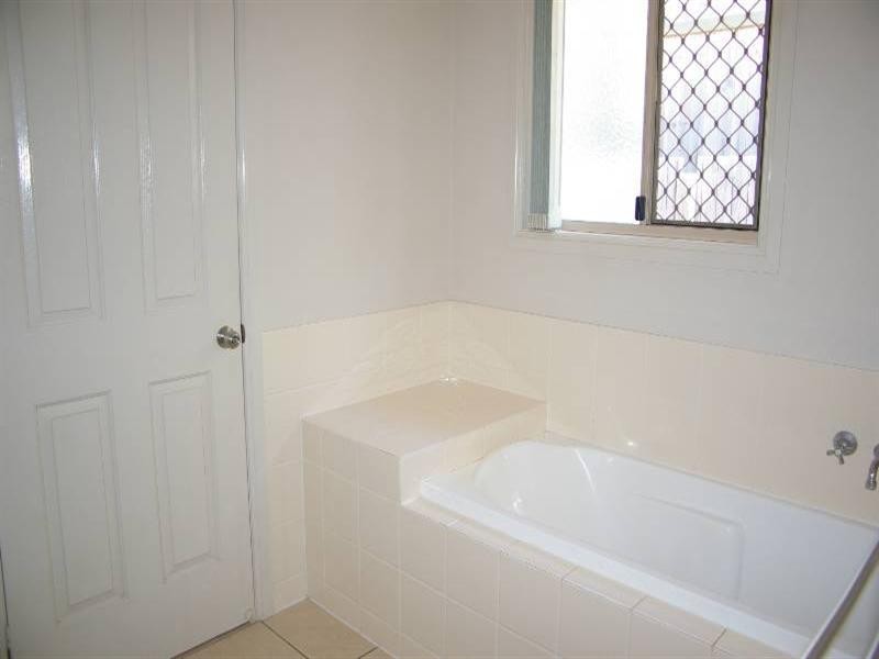 6/24 Lipscombe Road, Deception Bay QLD 4508