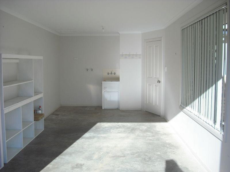 6/24 Lipscombe Road, Deception Bay QLD 4508