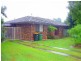 1 Sirene Crescent, Deception Bay QLD 4508