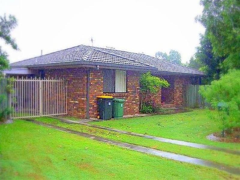 1 Sirene Crescent, Deception Bay QLD 4508