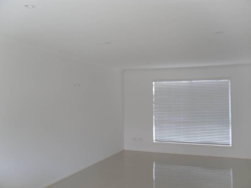 3/17 Lady Bowen Parade, Rothwell QLD 4022