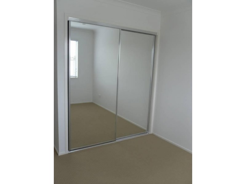 3/17 Lady Bowen Parade, Rothwell QLD 4022