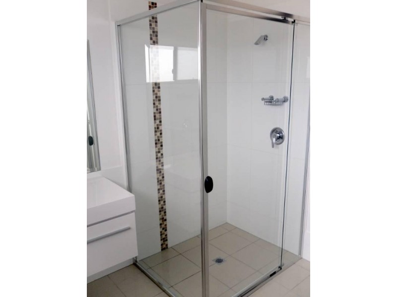 3/17 Lady Bowen Parade, Rothwell QLD 4022