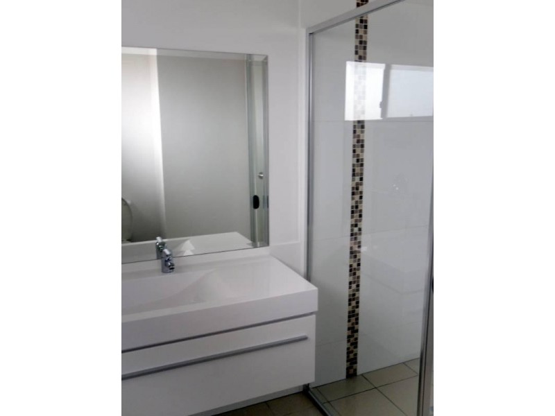 3/17 Lady Bowen Parade, Rothwell QLD 4022