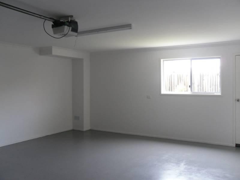 3/17 Lady Bowen Parade, Rothwell QLD 4022