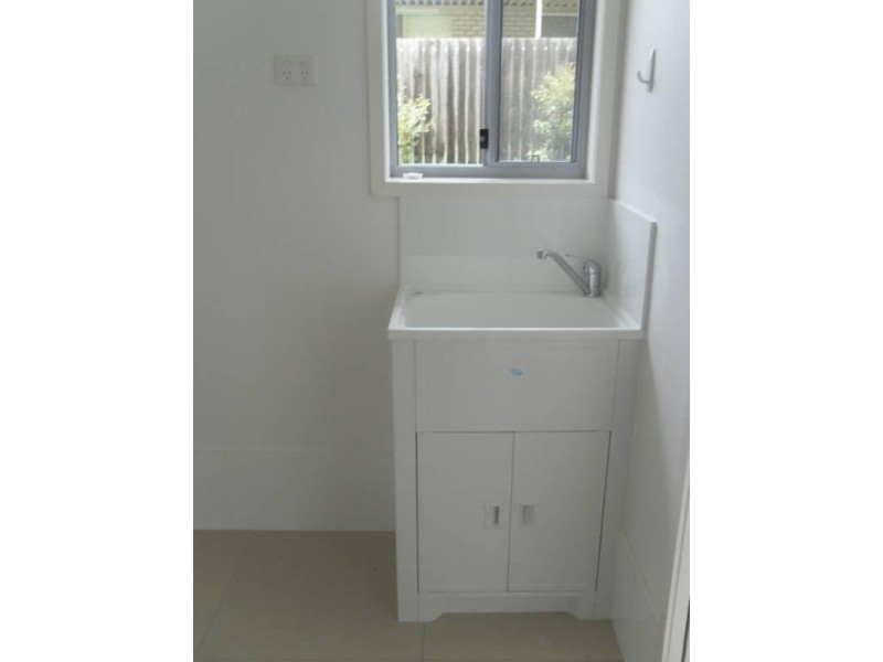 3/17 Lady Bowen Parade, Rothwell QLD 4022