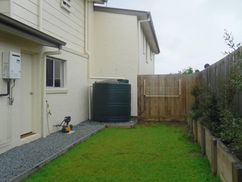 3/17 Lady Bowen Parade, Rothwell QLD 4022