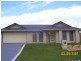 6 Pinegrove Drive, Morayfield QLD 4506