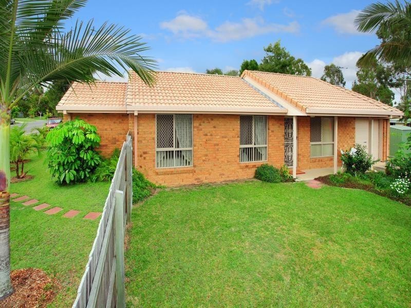 2 Kate Avenue, Deception Bay QLD 4508