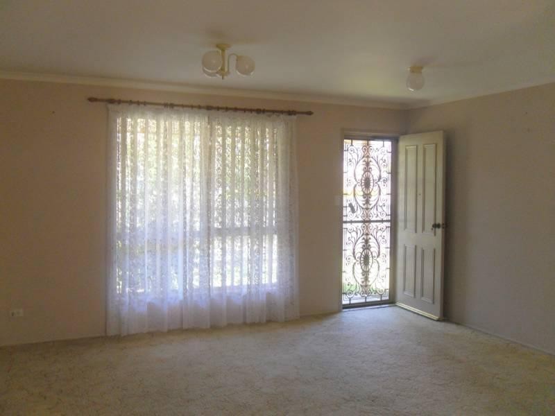 2 Kate Avenue, Deception Bay QLD 4508