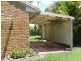 2 Kate Avenue, Deception Bay QLD 4508