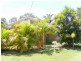2 Kate Avenue, Deception Bay QLD 4508