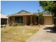 72 Coman Street North, Rothwell QLD 4022