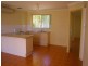 72 Coman Street North, Rothwell QLD 4022