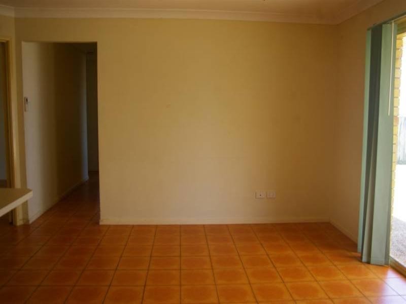 72 Coman Street North, Rothwell QLD 4022