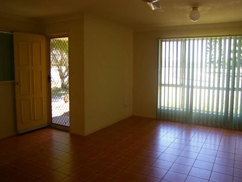 72 Coman Street North, Rothwell QLD 4022