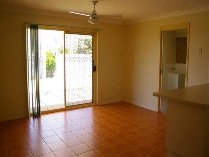 72 Coman Street North, Rothwell QLD 4022