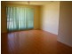72 Coman Street North, Rothwell QLD 4022