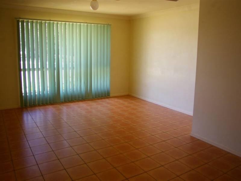72 Coman Street North, Rothwell QLD 4022