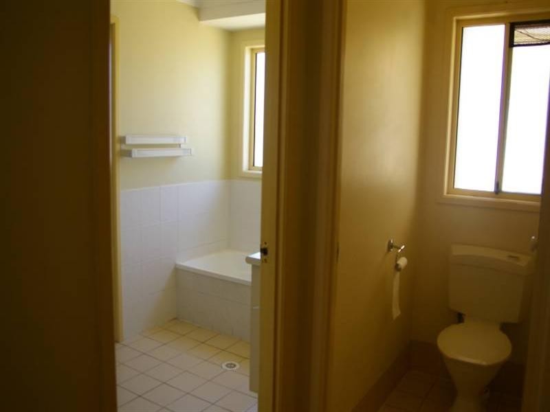 72 Coman Street North, Rothwell QLD 4022