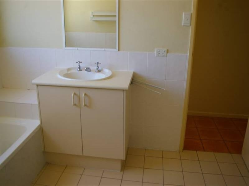 72 Coman Street North, Rothwell QLD 4022