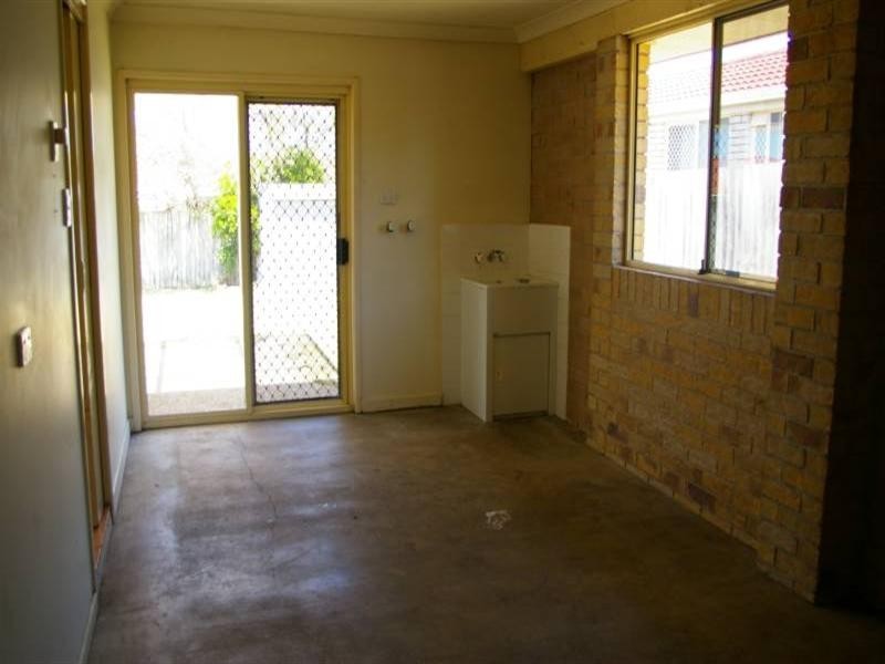 72 Coman Street North, Rothwell QLD 4022