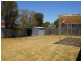 72 Coman Street North, Rothwell QLD 4022