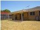 72 Coman Street North, Rothwell QLD 4022