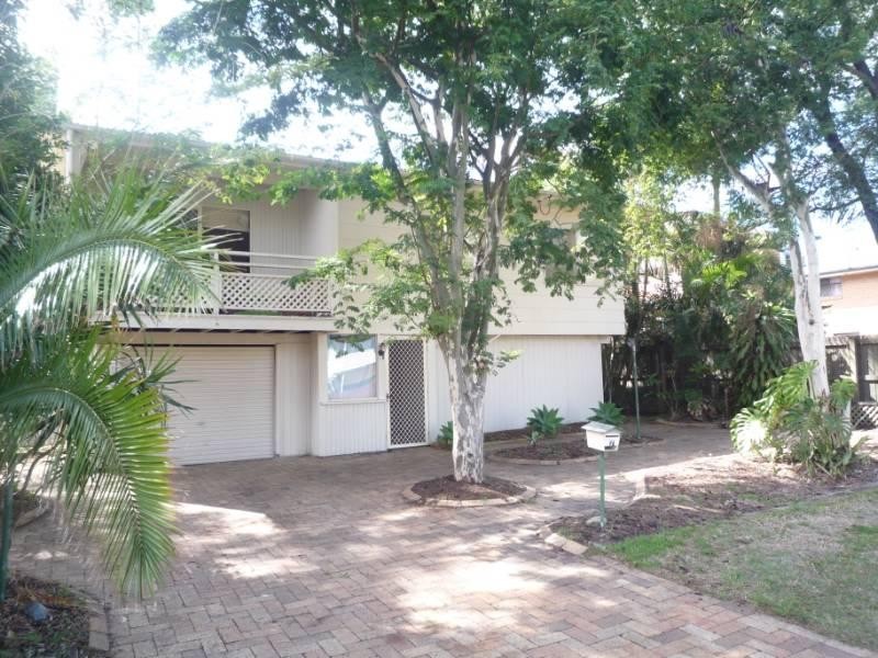 7 Central Avenue, Deception Bay QLD 4508