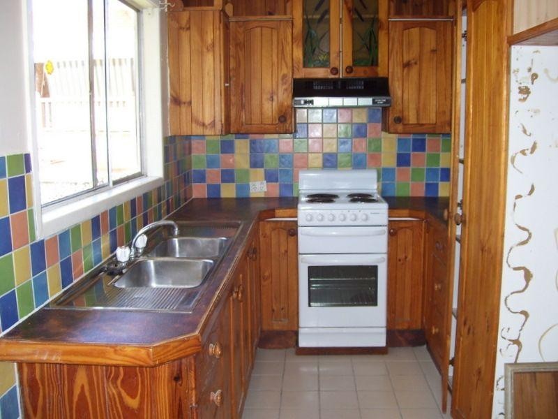 7 Central Avenue, Deception Bay QLD 4508