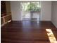 7 Central Avenue, Deception Bay QLD 4508