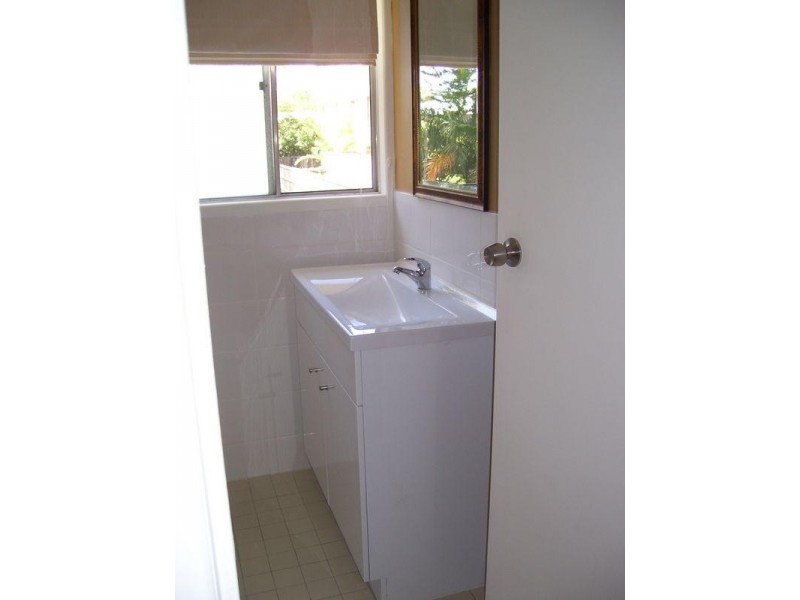 7 Central Avenue, Deception Bay QLD 4508