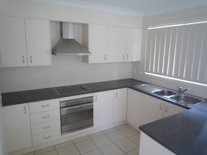 4 Pendula Drive, Burpengary QLD 4505