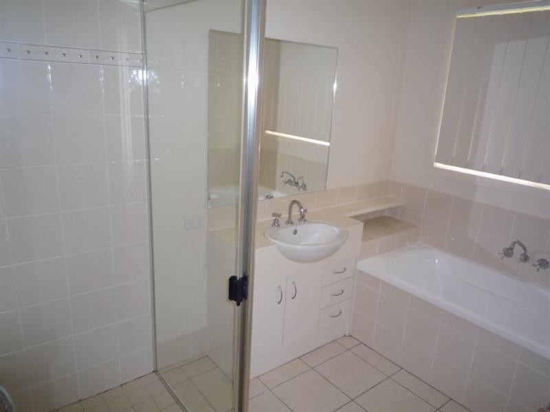 4 Pendula Drive, Burpengary QLD 4505