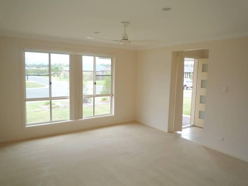 4 Pendula Drive, Burpengary QLD 4505