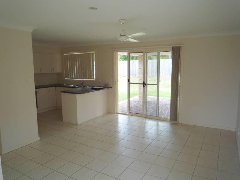 4 Pendula Drive, Burpengary QLD 4505