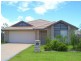 6 Wollemi Court, Morayfield QLD 4506
