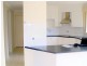 6 Wollemi Court, Morayfield QLD 4506