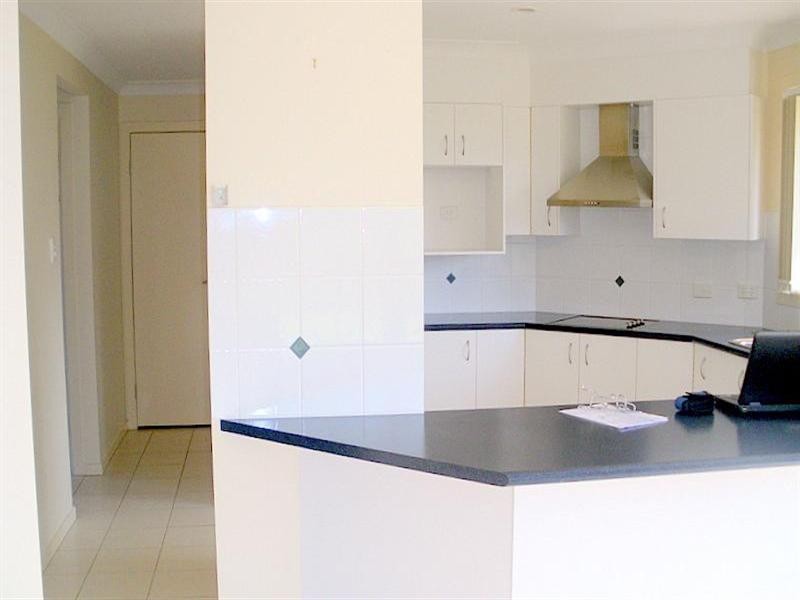 6 Wollemi Court, Morayfield QLD 4506