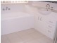 6 Wollemi Court, Morayfield QLD 4506