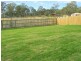 6 Wollemi Court, Morayfield QLD 4506