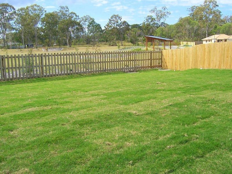 6 Wollemi Court, Morayfield QLD 4506