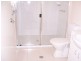 6 Wollemi Court, Morayfield QLD 4506