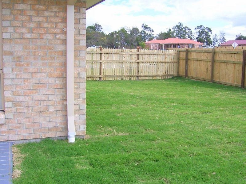 6 Wollemi Court, Morayfield QLD 4506