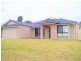 1 Greenwood Place, Deception Bay QLD 4508