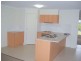 1 Greenwood Place, Deception Bay QLD 4508