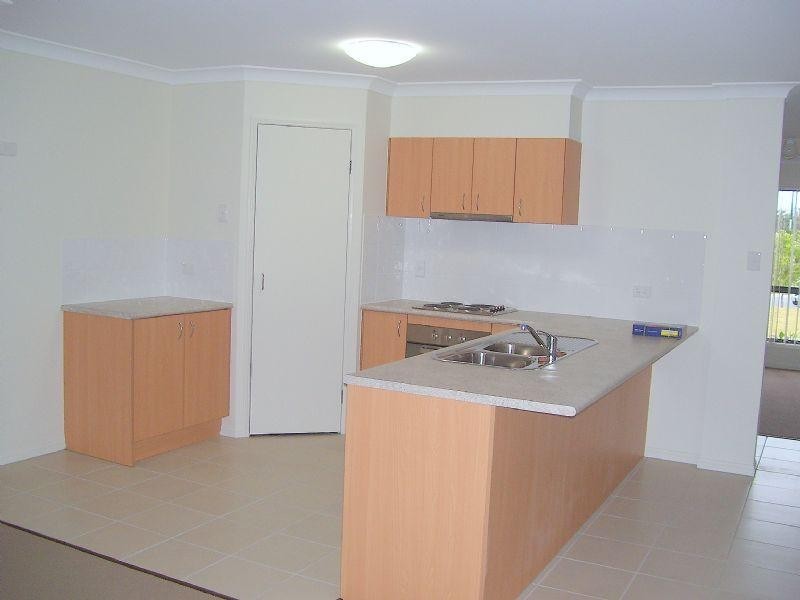 1 Greenwood Place, Deception Bay QLD 4508