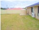 1 Greenwood Place, Deception Bay QLD 4508