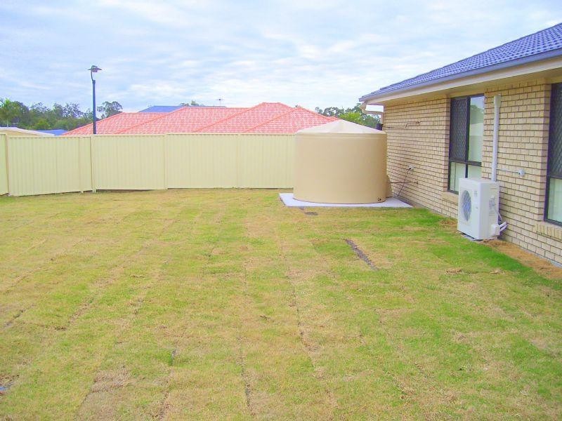 1 Greenwood Place, Deception Bay QLD 4508